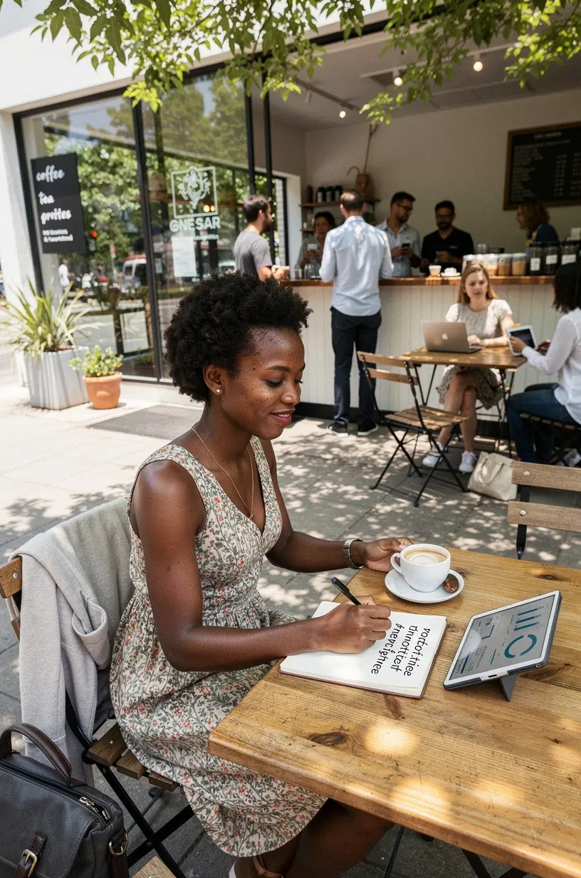 AI integration in business for enhanced efficiency