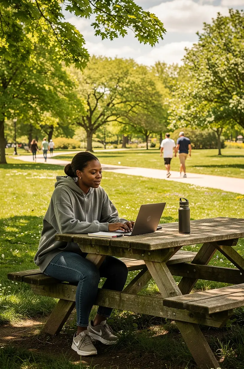 Streamlining CRM processes with automation strategies