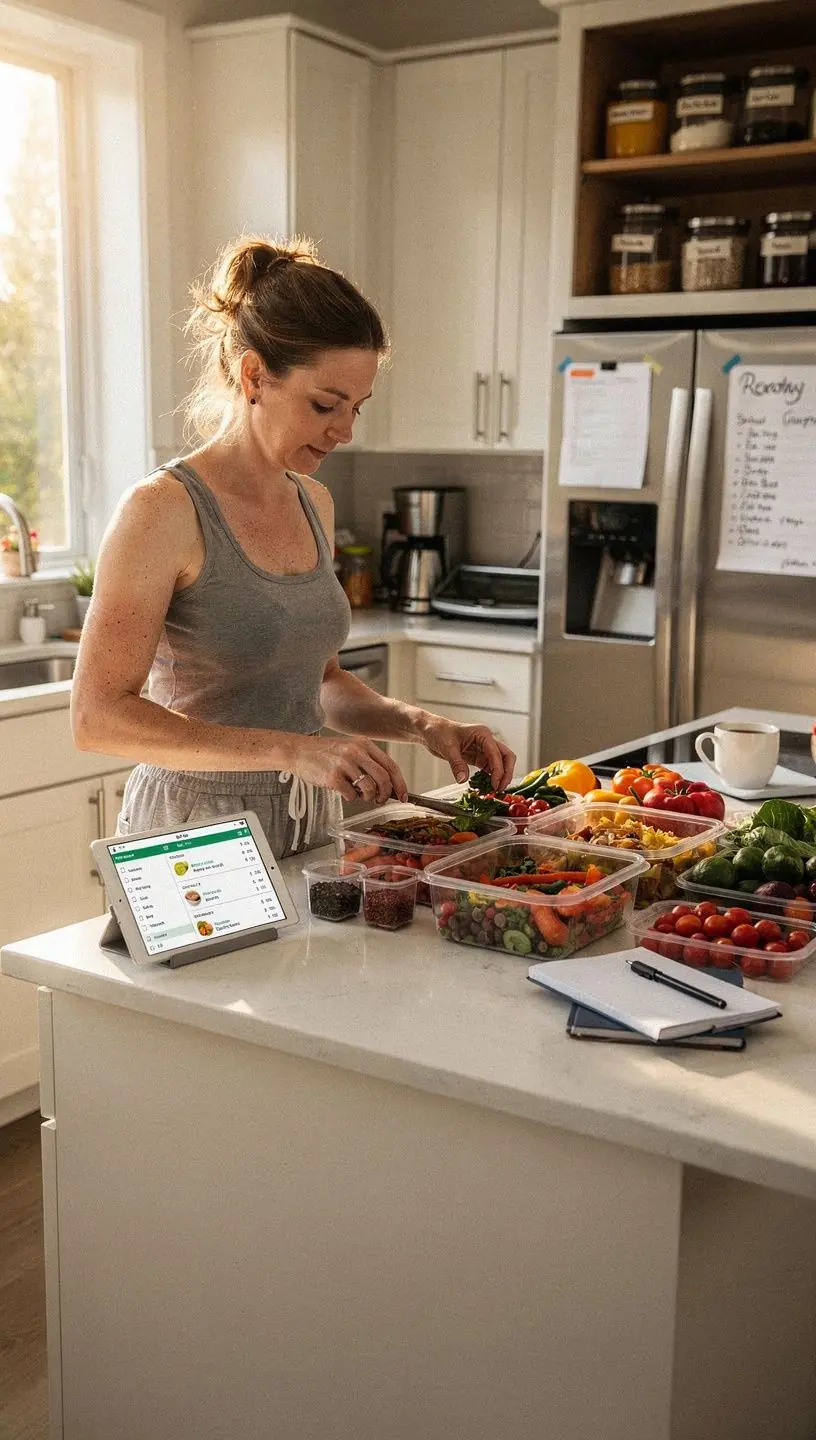 Robotic Process Automation tools enhancing business efficiency